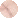 Kristálygömb